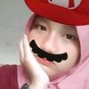 lin.daaa_0