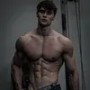 Prime🔥💪💪🤟