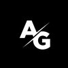 ag_shahin2.0