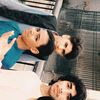 khan.g43691