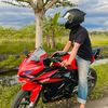 syahud.motovlog.cb