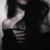 .sleepingsoul