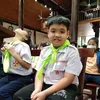 khoa.duy572