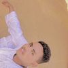 user5900081071417