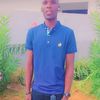 agencedamematue4