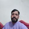 farman.ali1304