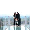 ibnu.adi22