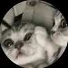 rname_35