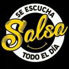 SALSABROSODJ
