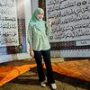 khairanafisha5