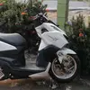 dafarajin1