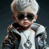 user4666586001819