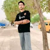 pu.yx