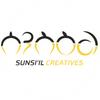 sunsiilcreatives