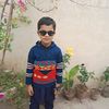 user941611993914