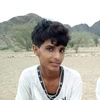 mohmed.ameer7