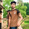 mdarmansheikh335