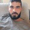 serkan.koak7