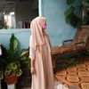 chind_03
