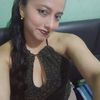 gabrielafuentes2112