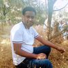 user796695476623