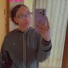 shyy0382