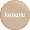 Konayu Beauty