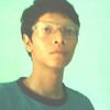 bachex_34