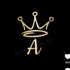 ali_jan0570