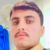 mahr.shahzad1