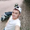 tn.mi.vn.tn