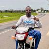 salanga boy