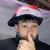 xuannguyenokk