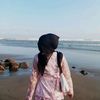 penjahatmu719