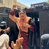 arshad.baloch069