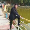md.jasim0704