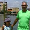 jose.rondon463