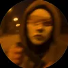 ilyasderfake