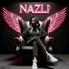 nazli145.3