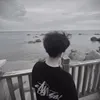 tn.006