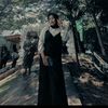 syanti232