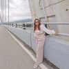 briella6626