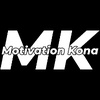 Motivation Kona