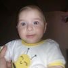 user3986014972561