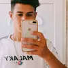 Hamoudi