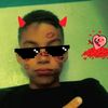 dayronedit3
