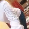 bergetahh_s