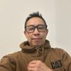 joe.yee93