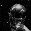 ihategalactus1