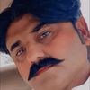 tanveerbhuttatanv3